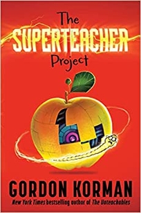 The Superteacher Project