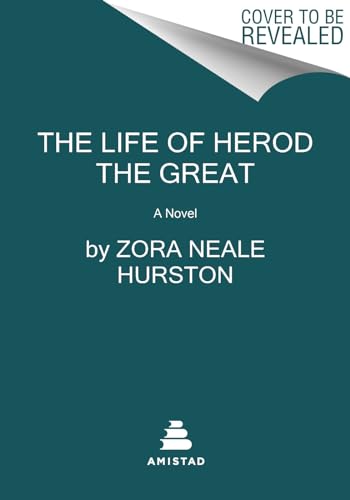 cover image The Life of Herod the Great