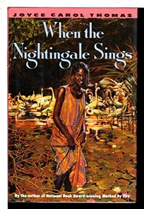 When the Nightingale Sings