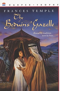 The Beduins' Gazelle