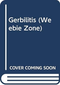 Gerbilitis