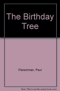 The Birthday Tree