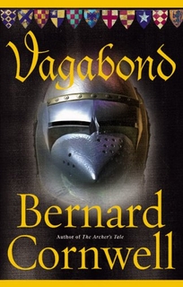 VAGABOND