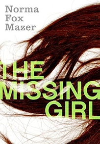 The Missing Girl