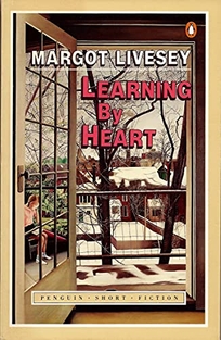 Learning by Heart: Short Stories