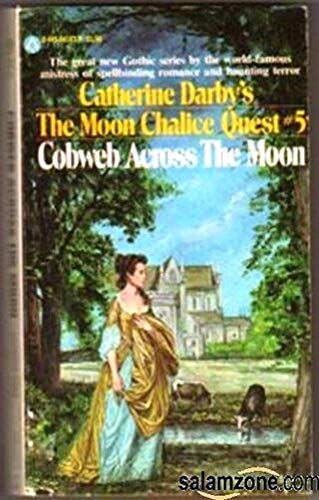 cover image Dancing on Coral