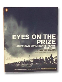 Eyes on the Prize: America's Civil Rights Years