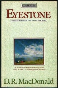 Eyestone