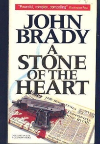 A Stone of the Heart