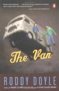 The Van