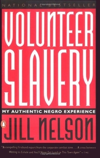 Volunteer Slavery: My Authentic Negro Experience