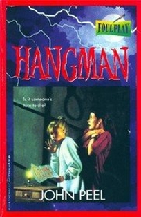 Hangman