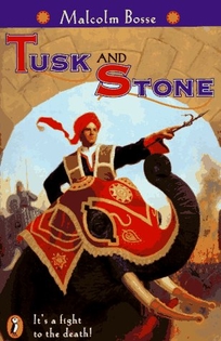 Tusk and Stone