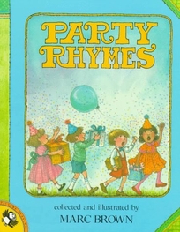 Party Rhymes