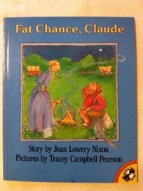 Fat Chance