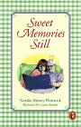 cover image Sweet Memories Still