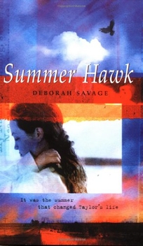 SUMMER HAWK