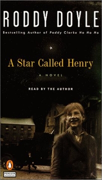 A Star Called Henry