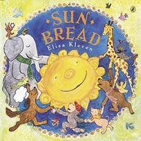 SUN BREAD