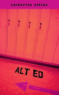 ALT ED