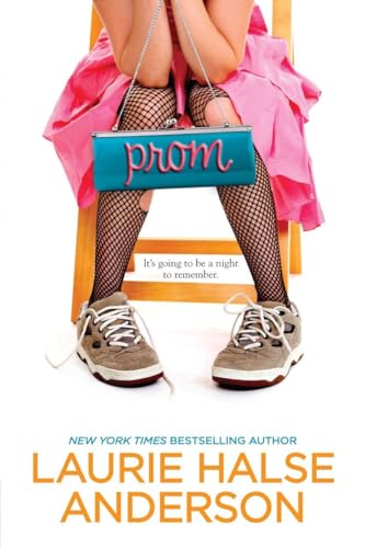 cover image Prom