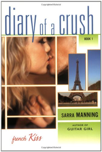 cover image French Kiss