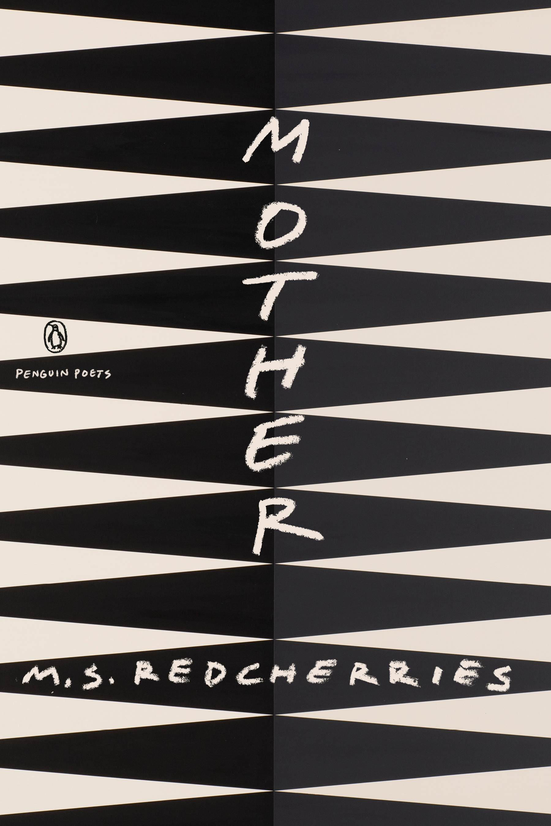 cover image Mother