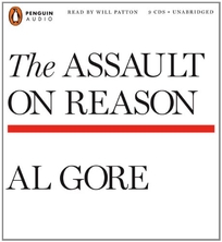 The Assault on Reason