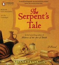 The Serpent's Tale