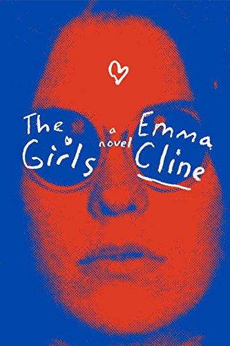 cover image The Girls