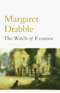 The Witch of Exmoor