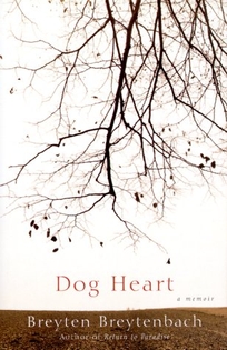 Dog Heart: A Memoir