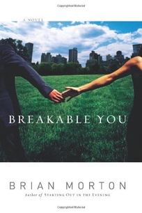 Breakable You