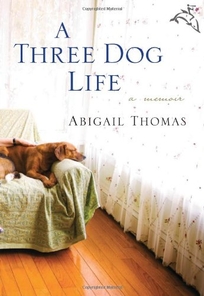 A Three Dog Life