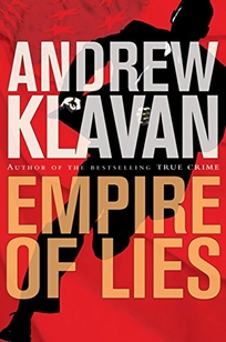 Empire of Lies