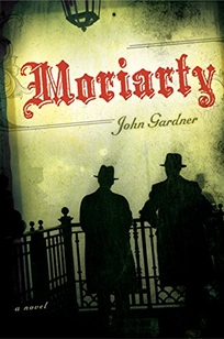 Moriarty