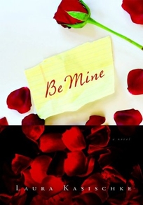 Be Mine