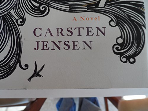 cover image We, the Drowned