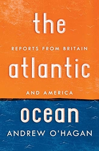 The Atlantic Ocean: Reports from Britain and America