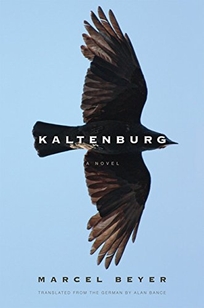 Kaltenburg