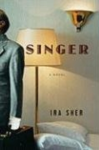 Singer