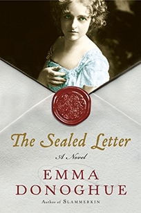 The Sealed Letter