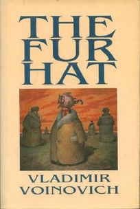 The Fur Hat