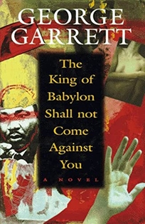 The King of Babylon Shall: Not Come Against You