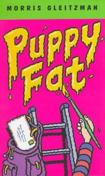 Puppy Fat