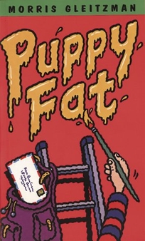 Puppy Fat