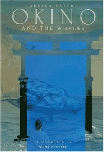 Okino and the Whales