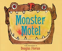 Monster Motel