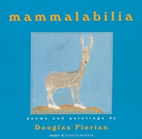 Mammalabilia