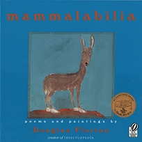 MAMMALABILIA